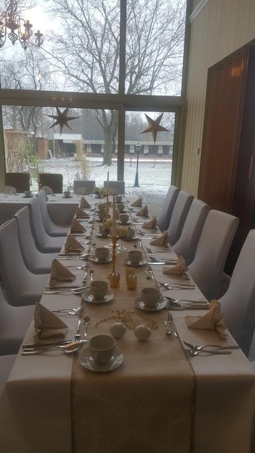 Gasthaus Schillebold Peitz Room photo